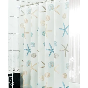 D-20430 Banyo Perdesi Siderta