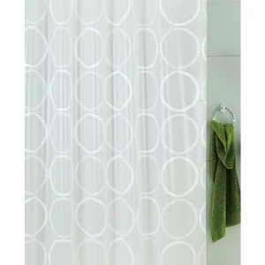 D-15202 Banyo Perdesi Dolunay
