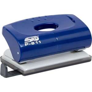Delgeç Popular Küçük Boy P-811 Mavi