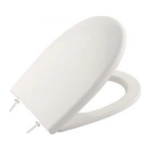 Optimum Klozet Kapağı (Plastik)