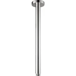 Tavandan Dirsek - 30 cm (Tepe Duşu Için)
