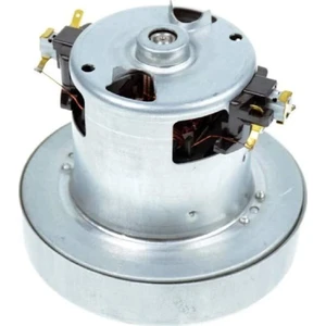 Profilo PSU 6B 110 Süpürge Motoru 1400 W HT50 MTR0004