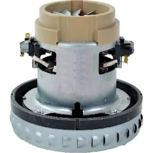 Fantom Ecologic WF 4700 Süpürge Motoru 1200 W HT110 MTR0021