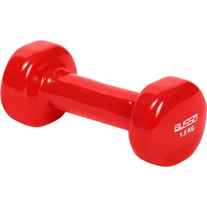 1,5 kg Pvc Dambıl
