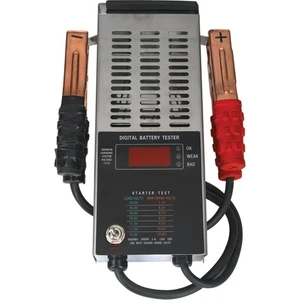 Bt 101 Dijital Akü Test Cihazı ON-52007