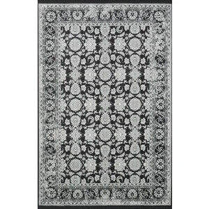 Esiliva 11309 Halı
