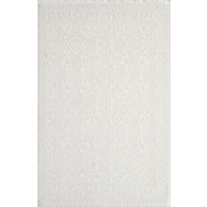 Esiliva 11309 Halı
