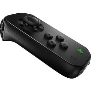 Black Shark Gamepad 3 (Set) - L