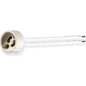 GU10 Duy 10 cm Kablolu
