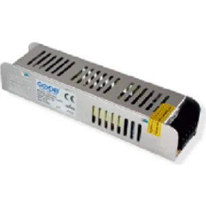 12V 16,5 Amper Adaptör-Trafo (Şerit LED ve Kamera Adaptörü