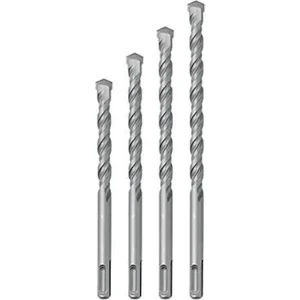Sds Plus 9*160 Uç