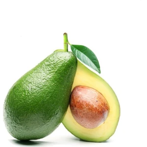 Avokado 1 kg