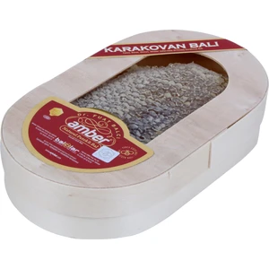Karakovan Balı (750GR+-50GR)