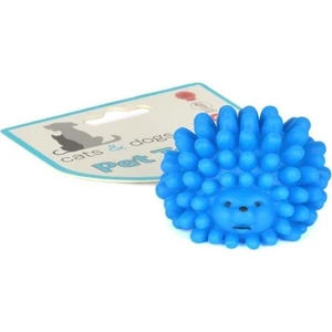 Pet Pretty Petpretty ZM-3076 Kirpi Köpek Oyuncağı Medium