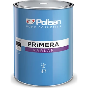 Prımera Parlak Portakal 2.5 Lt
