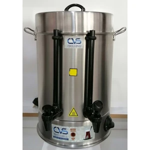 Cvs DN-91107 Profesyonel 80B Çay Otomatı