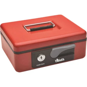 Mini Para Kasası Blt-Prk-18ef-K