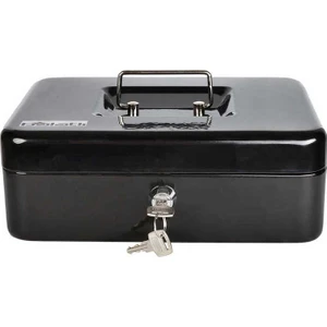 Mini Para Kasası Blt-Prk-16ef