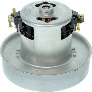 Arçelik S 6945 Süpürge Motoru 1400W HT80 MTR0016