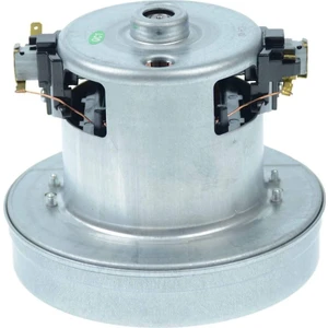 Beko Bks 5316 Süpürge Motoru 1800W HT76 MTR0015