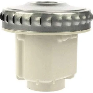 Fakir Hygien 2600 H2O Süpürge Motoru 1200W Motoru MTR0027