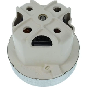 Philips Fc 9238 Süpürge Motoru MTR0026