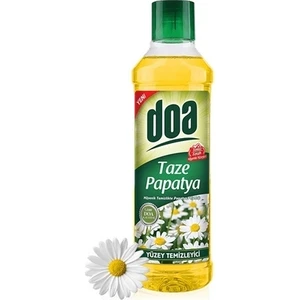 Yüzey Temizleyici Taze Papatya 1000.ML