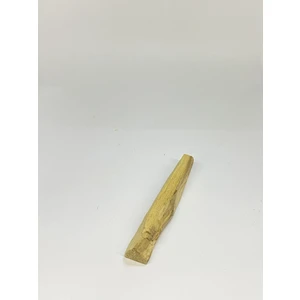 Palo Santo - 1 Adet