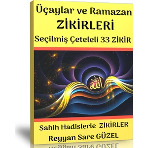 Slazenger POLONA I Erkek Şort Açık Gri