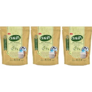 Granul Sabun Zeytınyaglı  1000 gr