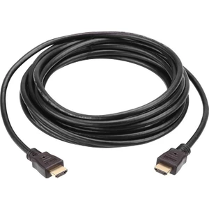 PL-8016 1080P Pvc HDMI Kablo - 10M
