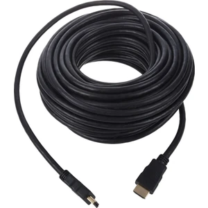 PL-8022 1080P Pvc HDMI Kablo - 20M