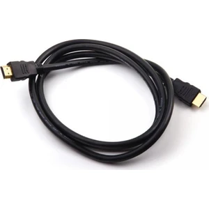 PL-8011 1080P Pvc HDMI Kablo - 3m
