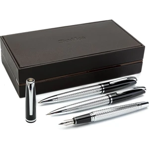 Kişiye Özel Kalem Seti 3'lü