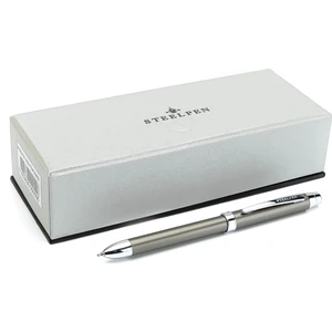 İsme Özel Multi Fonksiyon Kalem Füme