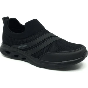 mt Wickers Agua Hafif Erkek Günlük Yazlık Spor Ayakkabı 40-44