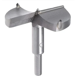 Menteşe Yeri Açma Bıçağı 80 mm