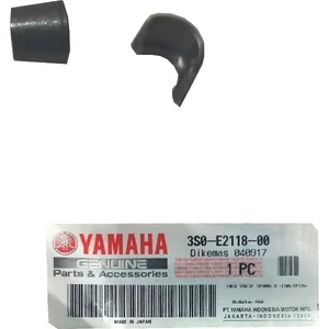 Yzf R25 Subap Tırnağı