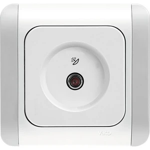 Kardelen Uydu Prizi Geçişli