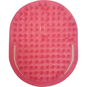 Enginar El Tarağı - Pembe