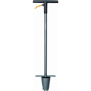Solid Soğan Dikme El Aleti 1057078