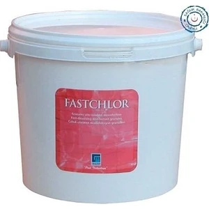 % 56 Toz Klor 25 kg