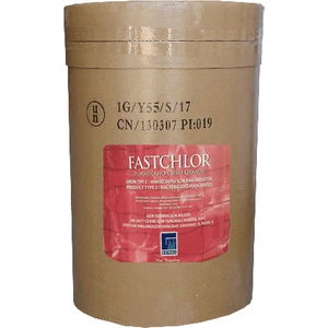 % 56 Toz Klor 50 kg
