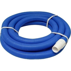 8 m Yerli Havuz Süpürge Vakum Hortumu Ø 50 mm 2'' Evapool