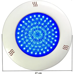Pool Light Joker LED Havuz Lambası Mavi Işık