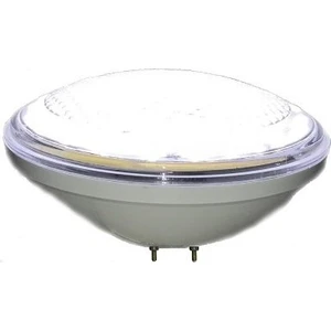 Pool Light LED Havuz Ampulü Beyaz Işık