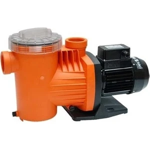 Saci Winner Havuz Pompası 2 Hp 220 Volt