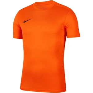 BV6708 M Nk Dry Park Vıı Jsy Ss Tshirt