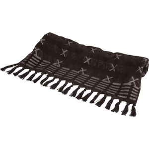 D-20490 Palm Kahve 50*80 Havlu