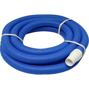 15 m Yerli Havuz Süpürge Vakum Hortumu Ø 38 mm 1 1/2'' Evapool